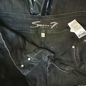 seven 7 jeans